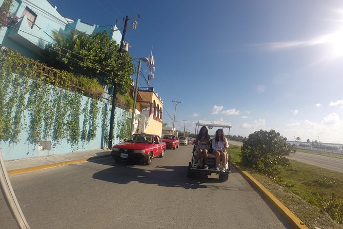 Exclusive Sailing Isla Mujeres. Top tour! - Snorkeling Equipment And Paddleboards: What’s Included And How To Use It