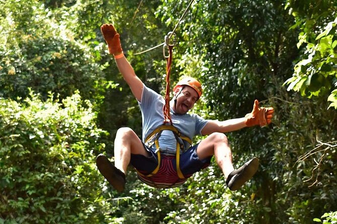 Extreme Horses Adventure with ATV, Ziplines & Cenote - Final Call: Should You Book Extreme Horses Adventure with ATV, Ziplines & Cenote?