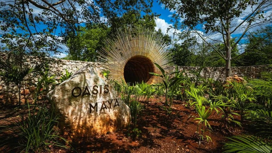 From Cancun: Ek Balam and Cenote Tour with Lunch & Transfer - Price and logistics: what you’re paying for, and what costs extra