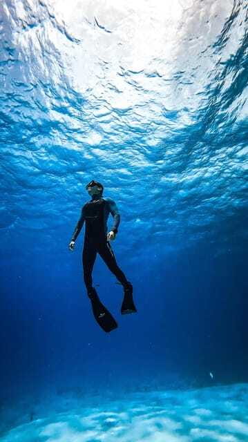 From Cozumel: Snorkel Private Charter to el Cielo & Cielito - Gear, Comfort, and the Safety Stuff That Actually Matters