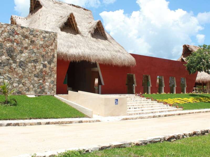 From Merida: Full-Day Cuzama Cenotes tour - Practical tips that make the day smoother