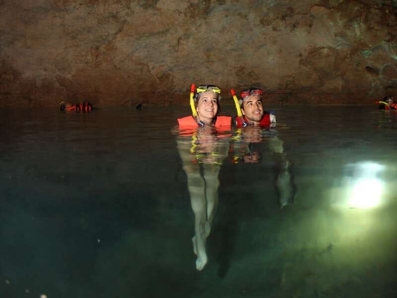 From Merida: Full-Day Cuzama Cenotes tour - Why Cuzama’s cenotes feel so special in one full day