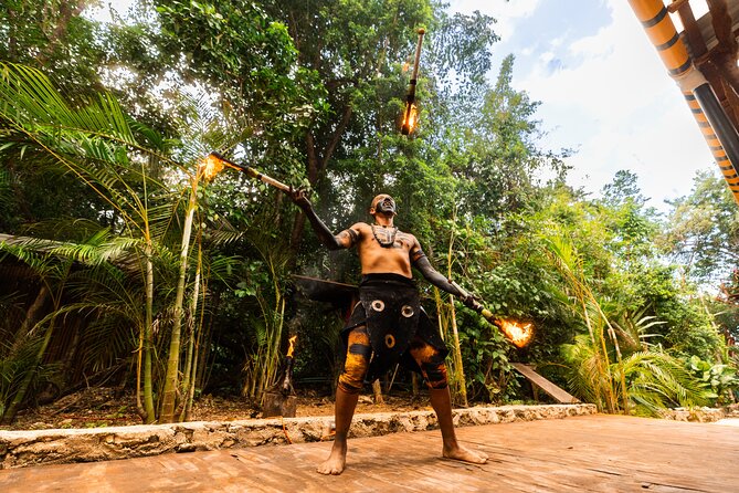 From Playa del Carmen ATV Adventure with Ziplines, Cenote - Price and value: where $49 feels fair, and where it can sting