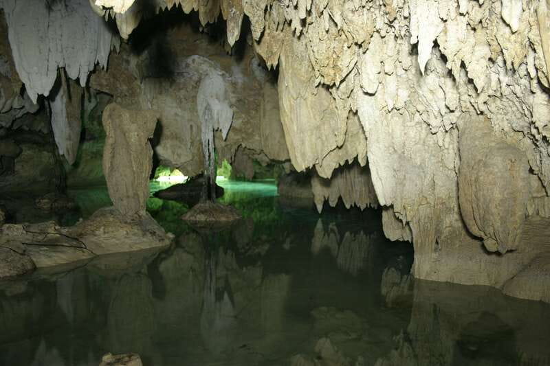 From Riviera Maya: 3 Cenotes Adventure Tour with Lunch - What to bring for cenotes (so you are not miserable later)