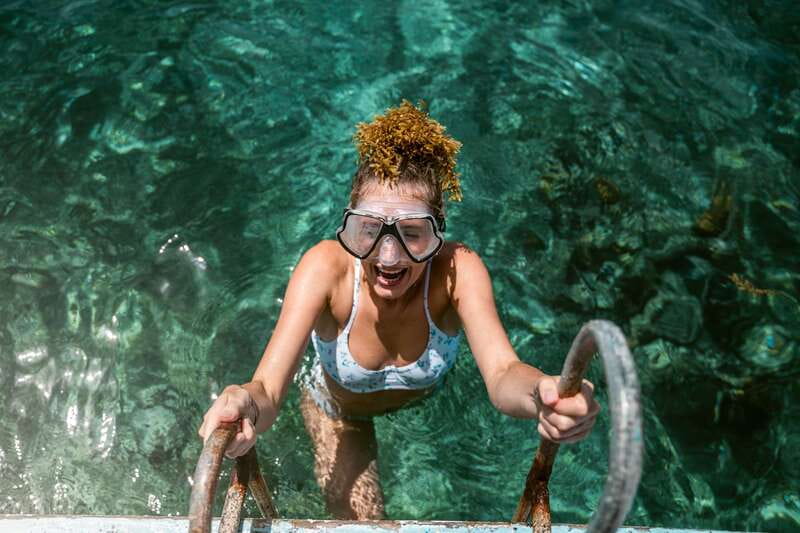 From Riviera Maya: Sian Ka'an Half Day Tour w/ Lunch - Price and value: does $204 make sense?