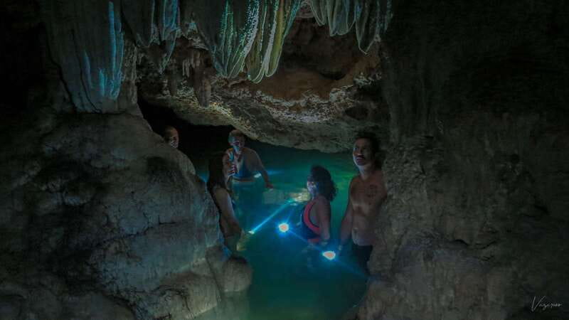From Riviera Maya: Snorkeling & Private Cenote Half-Day Tour - Price and value: is $169 a fair deal for this mix?