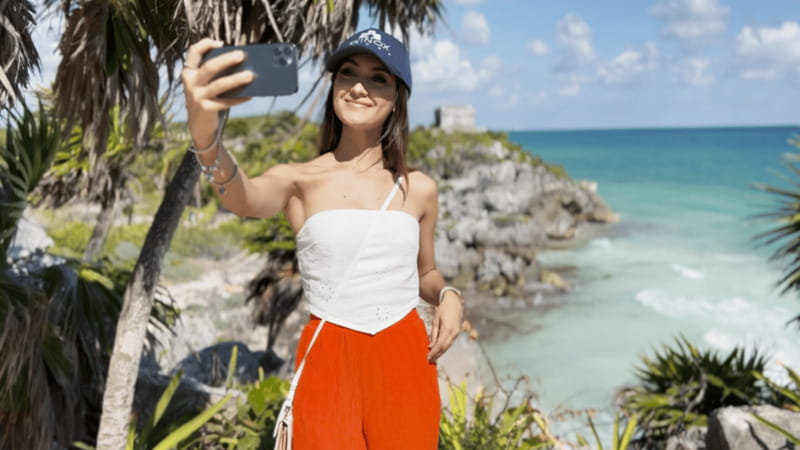 From Tulum: Tulum, Cenote and Turtle Swim Tour at Akumal - Should You Book This Tulum, Cenote, and Turtle Swim Tour?