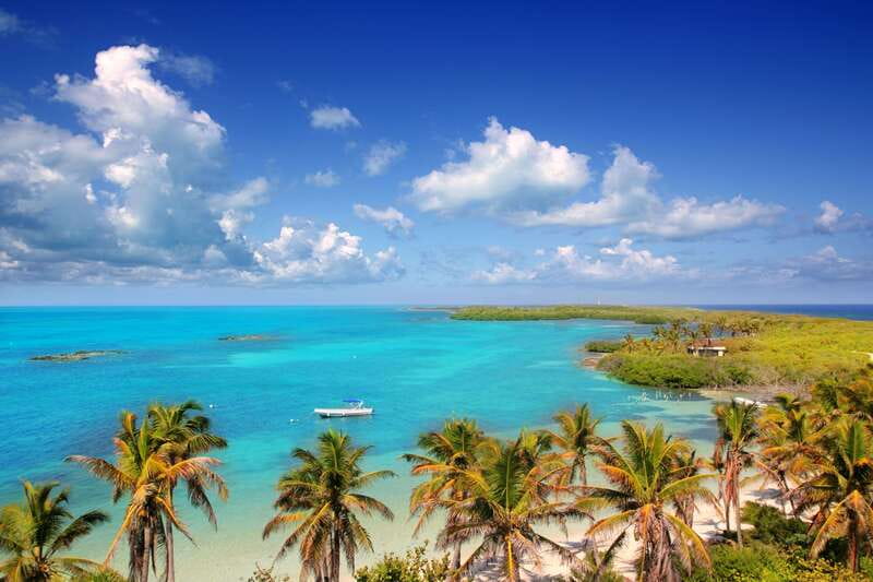 Full Day Nature Expedition to Contoy Island and Isla Mujeres - Key things to know before you go