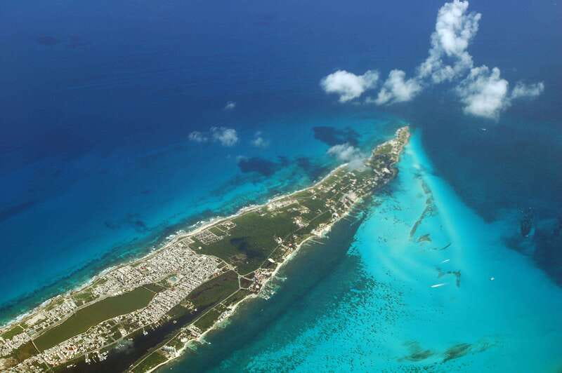 Full Day Nature Expedition to Contoy Island and Isla Mujeres - What guides do well here (and why it matters)