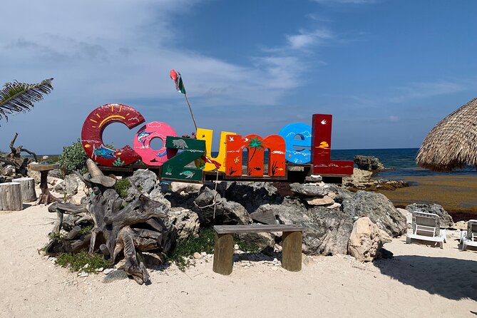 Full Day Private ATV Tour to Tequilera and Mayan Caves - Snorkeling equipment included: what that means for you