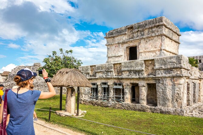 Half-day Excursion to the Mayan Ruins of Tulum, Cenote & lunch - Why the “Half-Day” Label Can Feel Short, or Long