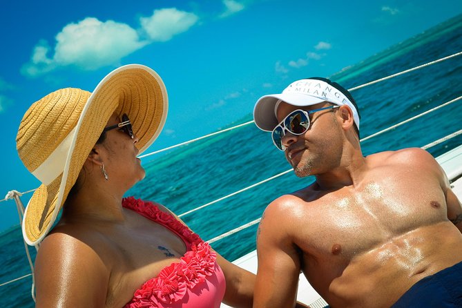 Half Day “LITE TOUR” to Isla Mujeres - Price, Fees, and What You’re Really Getting for $79