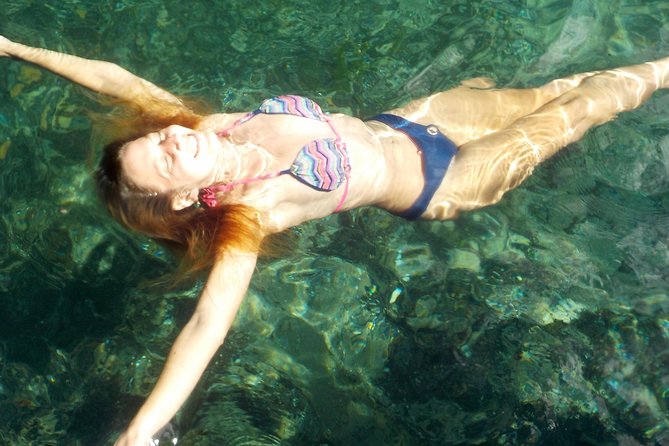 Holbox 3 Island Private Boat Tour - Timing your day: what the 2.5 to 3.5 hours feels like in practice