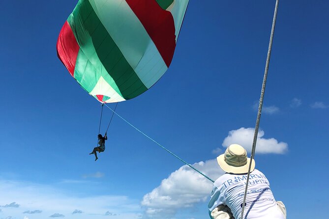 Isla Mujeres Catamaran Tour with Snorkeling at MUSA, Buffet Lunch & Open Bar - Should You Book This Isla Mujeres Catamaran Tour with MUSA Snorkeling?
