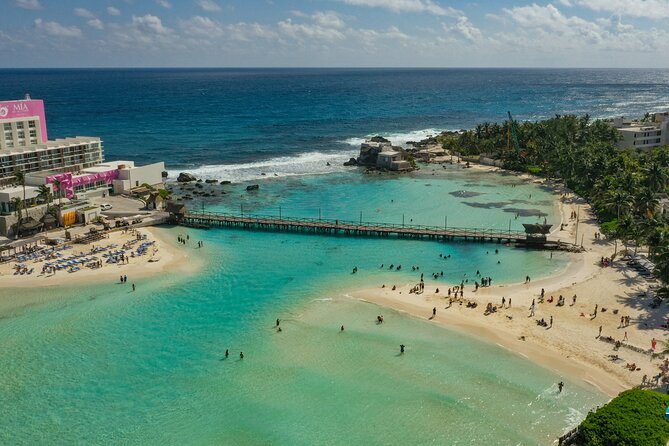 Isla Mujeres Island and Snorkeling Tour - Price and value: what $89 really covers, and what to budget