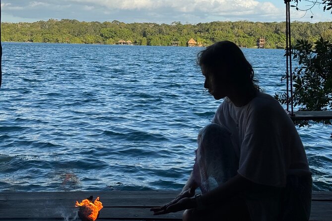 Janzu Aquatic Massage Therapy - Emotional release without pressure, why the practice can feel personal
