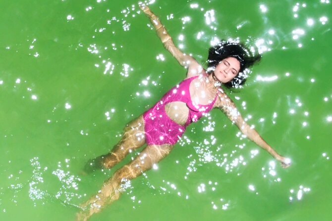 Kaan Luum and Cenotes and Mayan Traditions from Riviera Maya - Key highlights you will care about