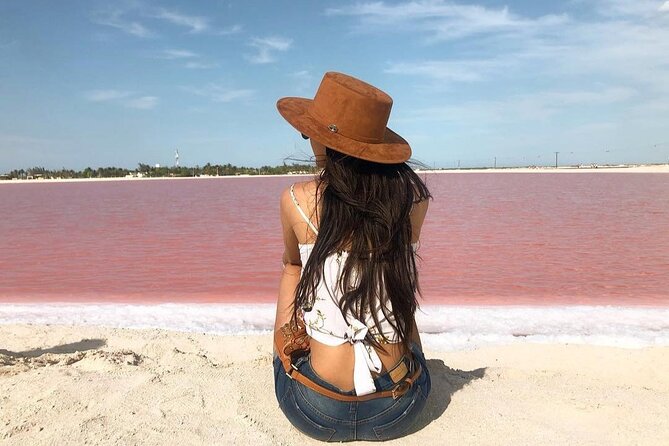 Las Coloradas & Rio Lagartos Tour from Cancún - The early pickup, long Yucatán drive, and comfort tips