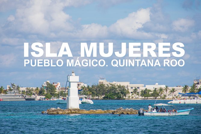 Luxury Catamaran tour to Isla Mujeres with transportation from Playa del Carmen - Spinnaker Fly at Sunset: The Fun When Conditions Cooperate