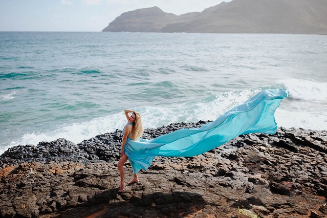 Luxury Dress Photo Experience - Price and value: what $250 really includes