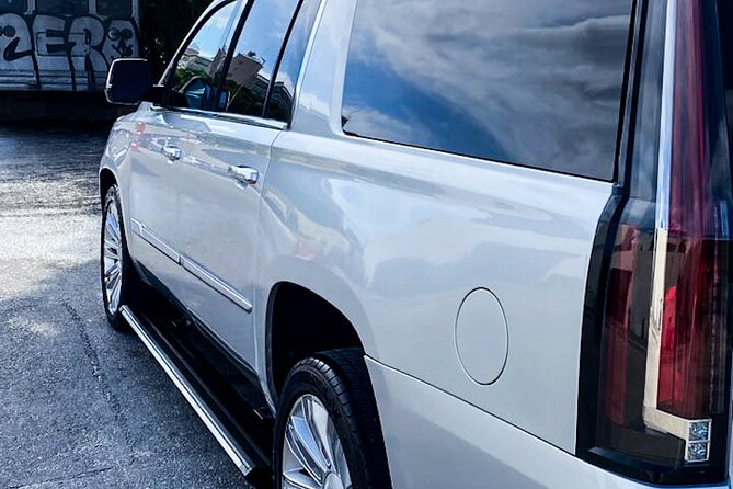 Luxury one way Cancun transfer from Cancun airport - Ride time and what it means for your arrival day