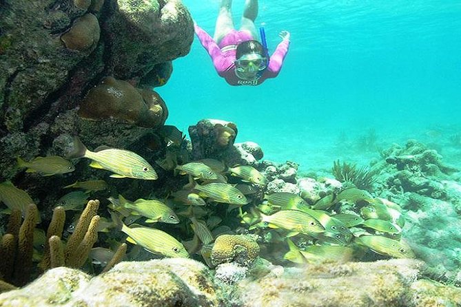 Mayan Adventure from Playa del Carmen - What to pack for this Mayan adventure day