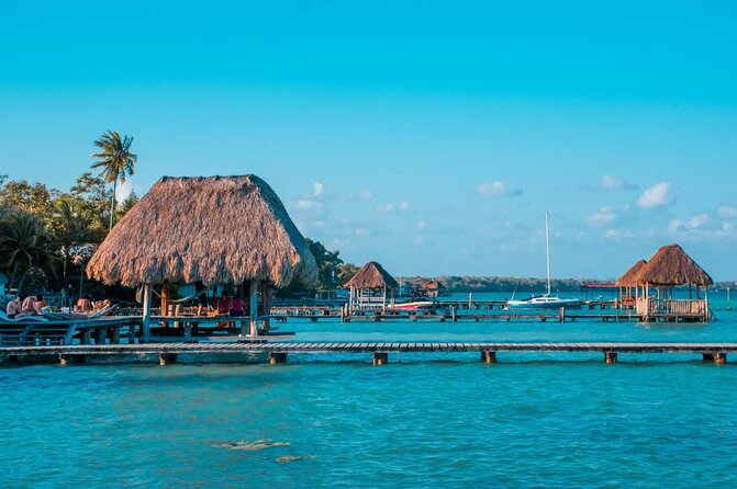 Mayan Backroads Private Bike Tour from Tulum - Key highlights to know before you go
