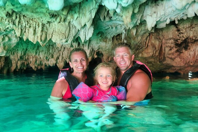 Mayan Cenotes Experience with Mayan Ruins or Local Community - Who This Tour Fits Best (and Who Might Want Another Option)