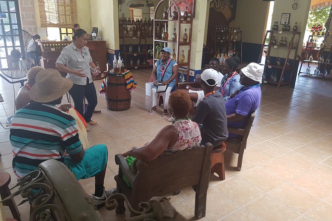 Mayan Village and Tequila Tour - Price and value in Cozumel: what $70 includes and why it’s fair here