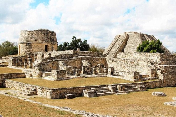 Mayapan and Homun Town Private Tour - Price and Value: How $260 Adds Up for Two Sites