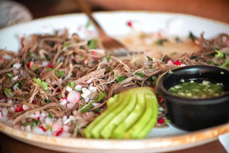Mérida: 3-Hour Walking Food Tour - Key things I’d bet you’ll love