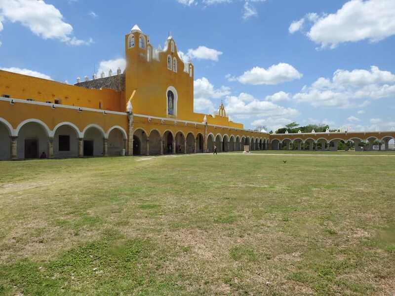 Merida: Chichen Itza Cenote, Food Experience & Izamal - Should you book this Mérida Chichén Itzá, cenote, and Izamal day trip?