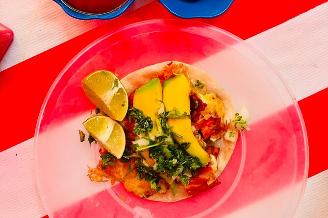 Merida Food Tour with local Yucatecan Chef - Who This Tour Suits Best
