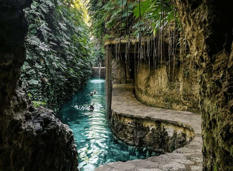 Mérida: Hacienda & Cenote Mucuyche Guided Tour - A 6-Hour Cenote Day That Starts With Hotel Pickup