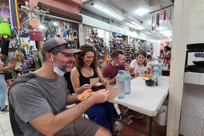 Merida Street Food Walking Tour - Price and Value: Why $69 Feels Fair Here