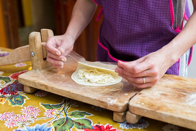 Mexican Cooking from Scratch in a Local Home in Tulum - Mezcal Tasting, Proper Practice Instead of Guesswork