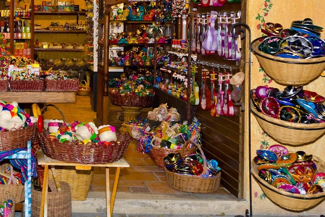 Mexican Street Food Crawl in Playa del Carmen - Price check: $59.99 for 3 hours, is it fair value?