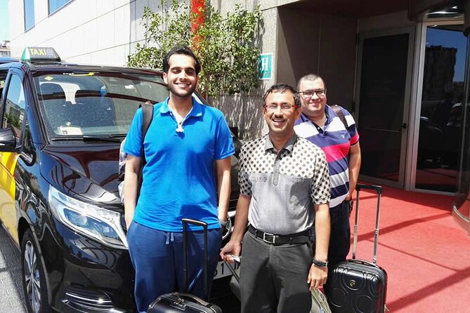 Mexico Private Transfer from Merida airport to central Merida - Why this Mérida airport transfer is worth it (MID to central Merida)