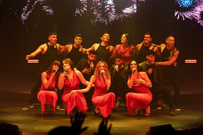MYST Euphoria live, 22 : 30 hrs Cancun, 20% cashback F&B - The optional private transportation costs, explained simply