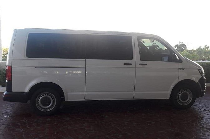 One Way Private Tulum Transfers to or from Cancun Airport - Price and Value: $180 Per Group and Why It Can Be Smart