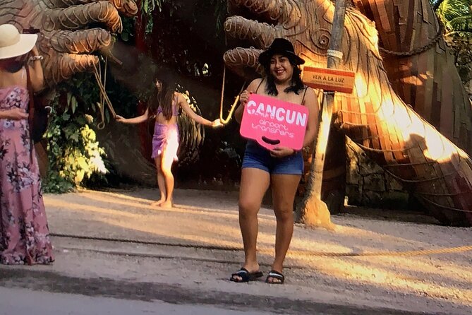 One Way Transport From Cancun Airport To Tulum Vise Versa. - Timing that helps you plan, and why traffic changes everything