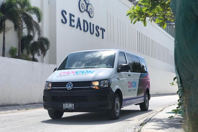 One Way Transport From Cancun Airport To Tulum Vise Versa. - If you are going back to the airport, plan like a pro