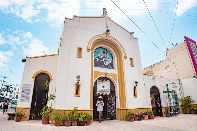 Open Top City Tour & Beach Break - Price and Value: What $59 Actually Buys You