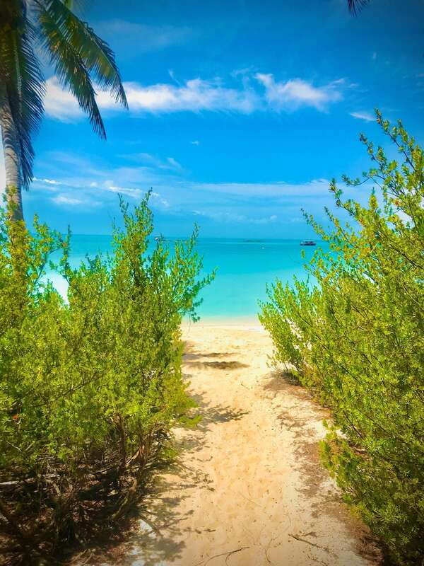 PARADISE ISLAND- ISLA CONTOY AND ISLA MUJERES - Price and Value: What the $199 Covers, and What You Pay On Spot
