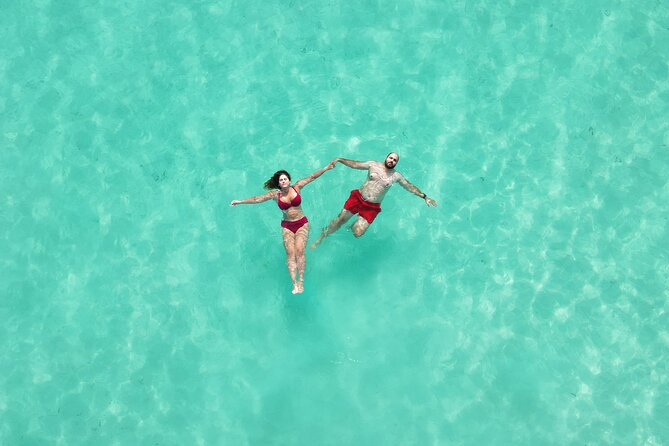Photography and Filming with drone and camera - Key things you should know before you go