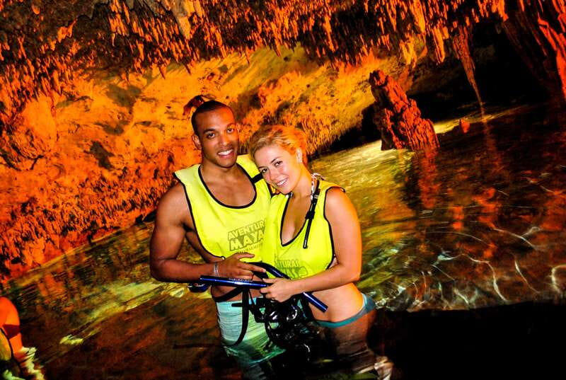 Playa del Carmen: ATV Xtreme & Zipline Experience - What Makes the Playa del Carmen ATV Xtreme Combo Worth Your Day