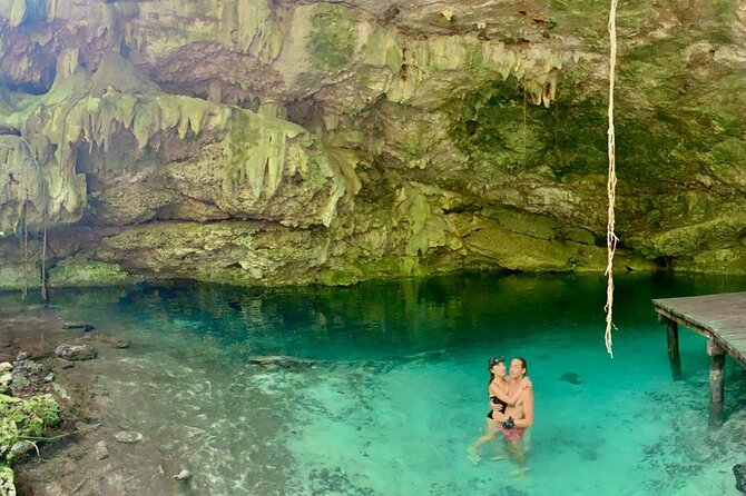 Playa del Carmen