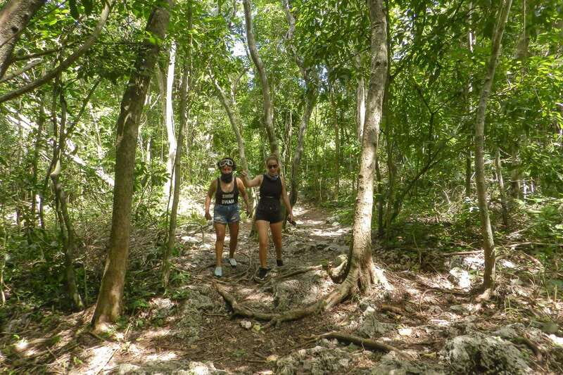 Playa Del Carmen: Cenote & Mayan Village Tour by Buggy - Price and value: is $116 for 4 hours worth it?