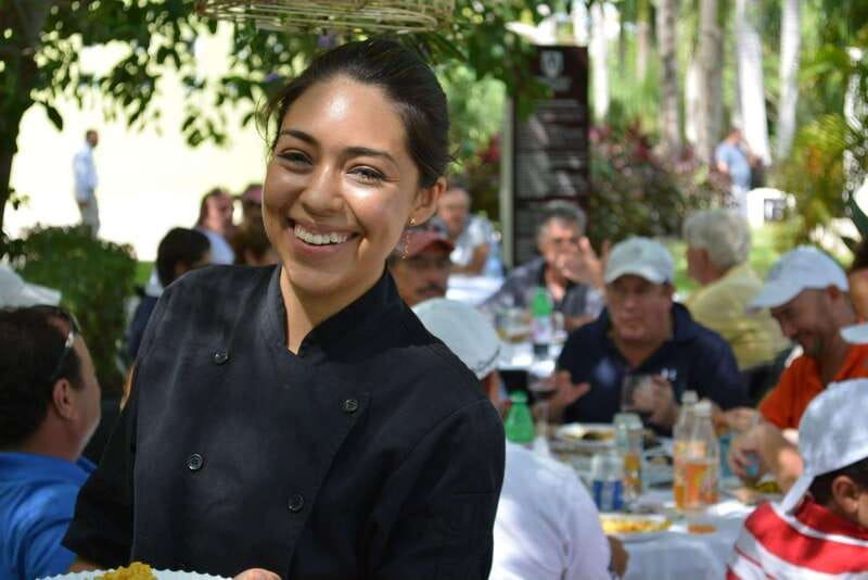 Playa del Carmen: Isa’s Authentic Mexican Cooking Class - Where to Start at DAC (and Why It Matters)