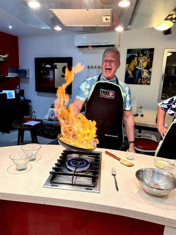 Playa del Carmen: Mexican Cooking Class - Who This Class Suits Best (And Who Might Skip It)